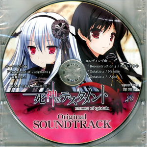 程程程美人图秀人网
