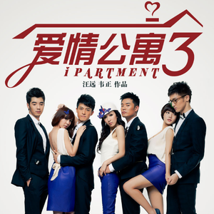 程程程美人图秀人网
