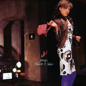 程程程美人图秀人网
