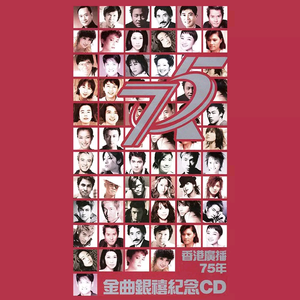 程程程美人图秀人网
