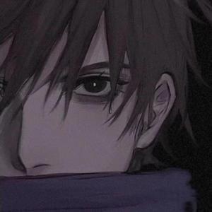 程程程美人图秀人网
