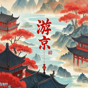 程程程美人图秀人网
