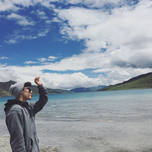 程程程美人图秀人网
