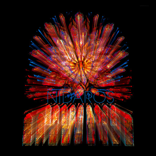 程程程美人图秀人网
